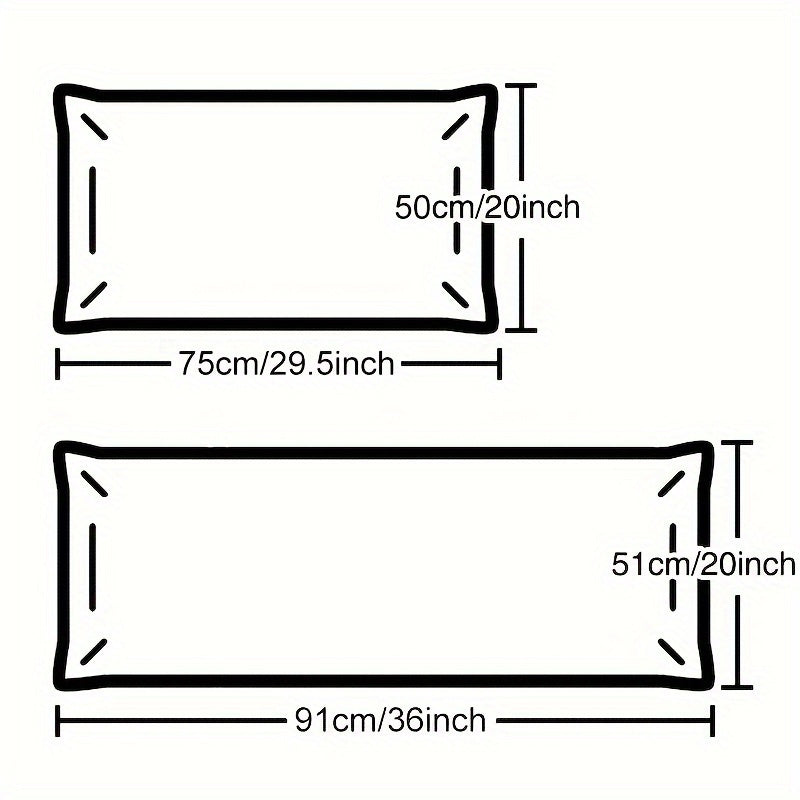 2pcs Soft & Cozy White Couple Throw Pillow Covers - Mr & Mrs Script with Red Heart Design, 18x18 Inch Polyester Decorative Pillowcases for Living Room, Bedroom, Sofa - Machine Washable, No Insert Included, Pillows for Couch