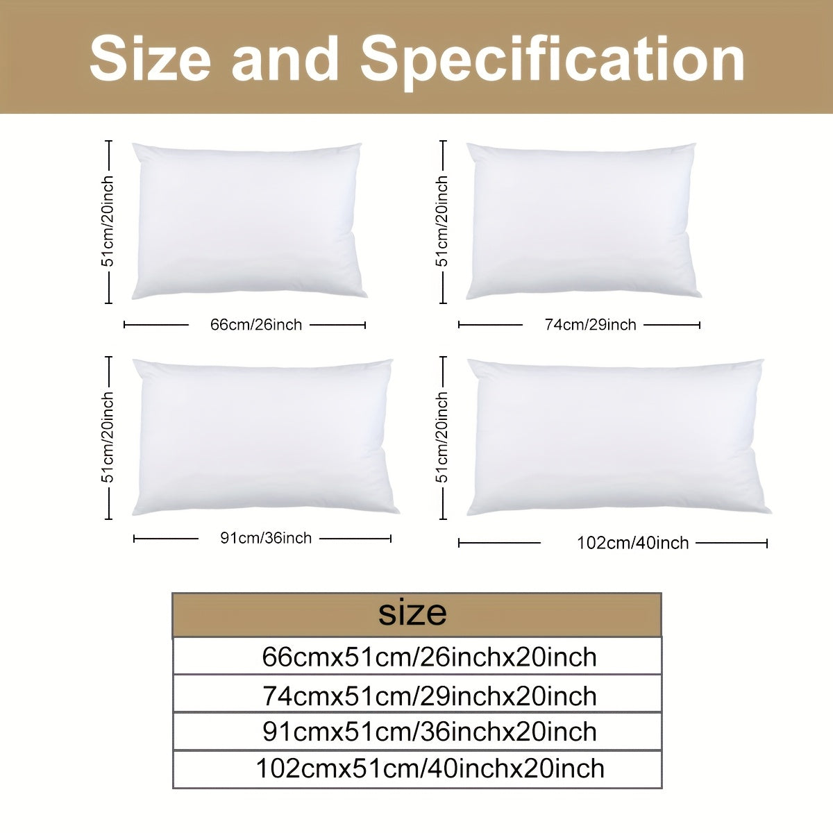 2pcs Black & Red Satin Pillowcases with Crown & Heart Print, "I'm Her Queen/King" Text - 100% Polyester Envelope Closure Bedroom Decor, Machine Washable All-Season Luxury Pillow Covers, Stylish Bedding Accent, Regal Design, Satin Finish, Smooth Texture,