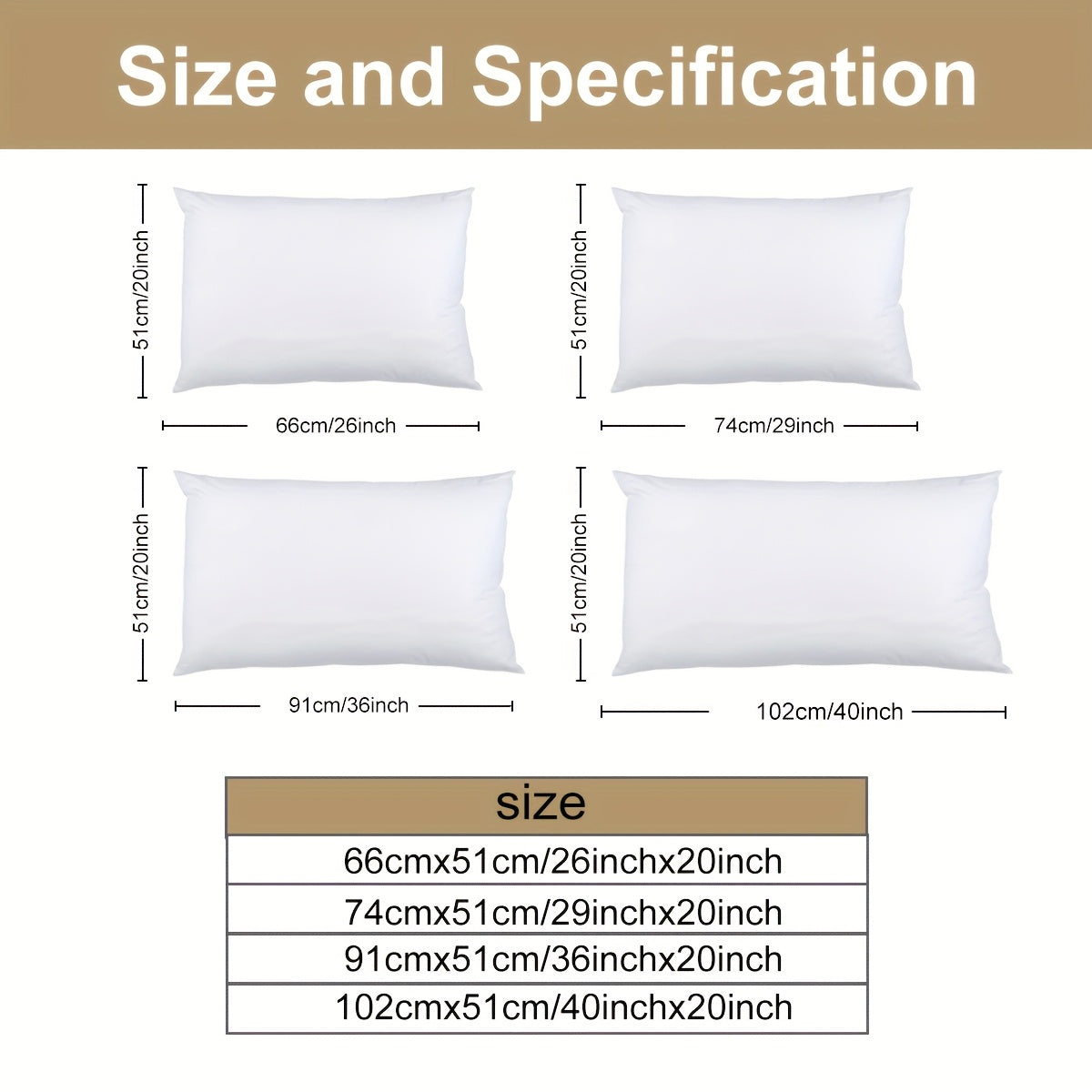 2pcs 100% Polyester Mr. And Mrs. Printed Bedroom Satin Pillowcases